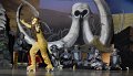 Lionking 0400